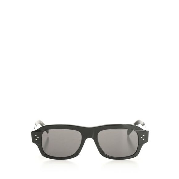Celine Men 